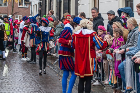 2025-11-15 Jan intocht 282